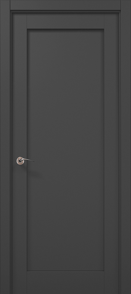 Millenium_Dark_gray_ML-00F