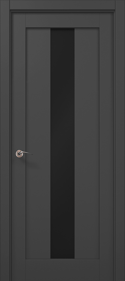 Millenium_Dark_gray_ML-01_black