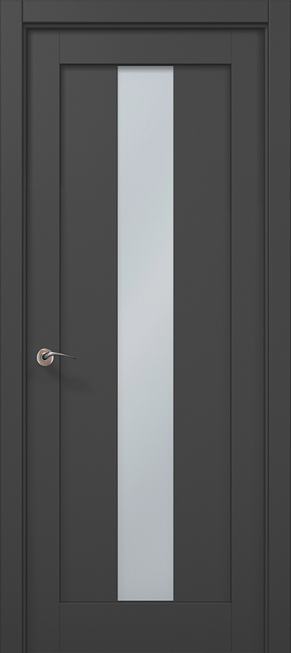 Millenium_Dark_gray_ML-01_satin