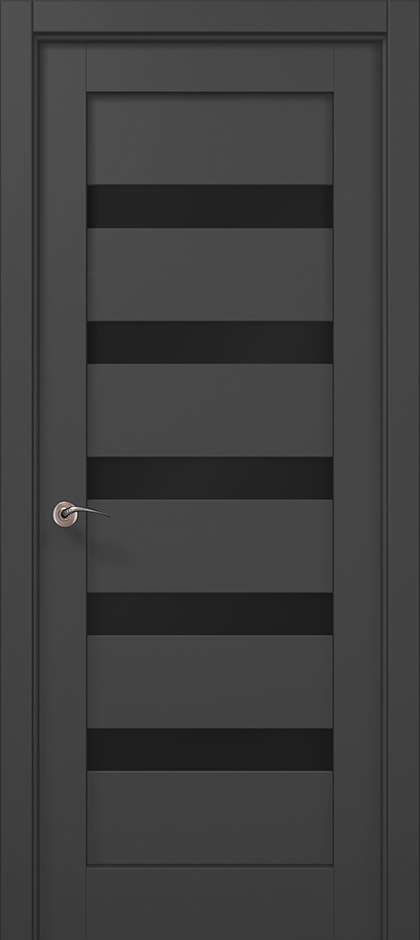 Millenium_Dark_gray_ML-02_black