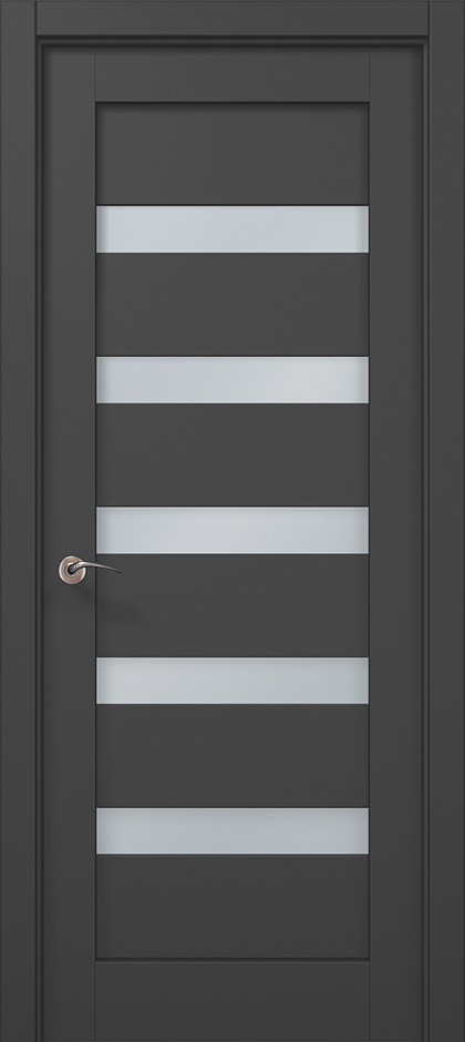 Millenium_Dark_gray_ML-02_satin – копія