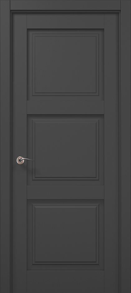Millenium_Dark_gray_ML-06