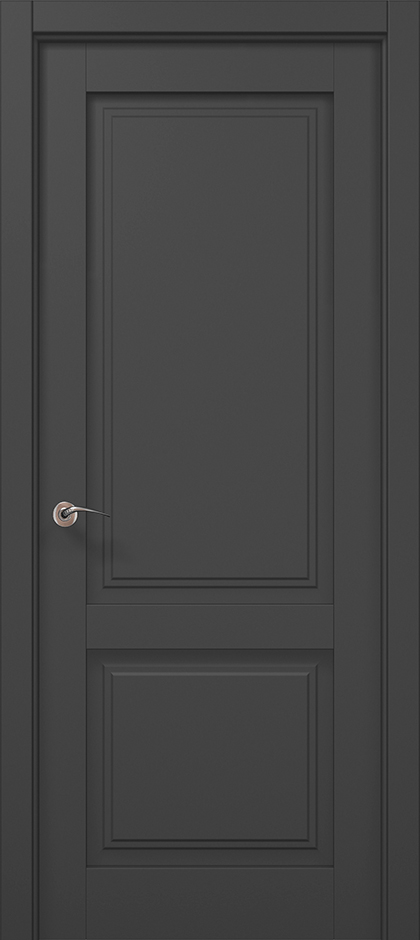 Millenium_Dark_gray_ML-10