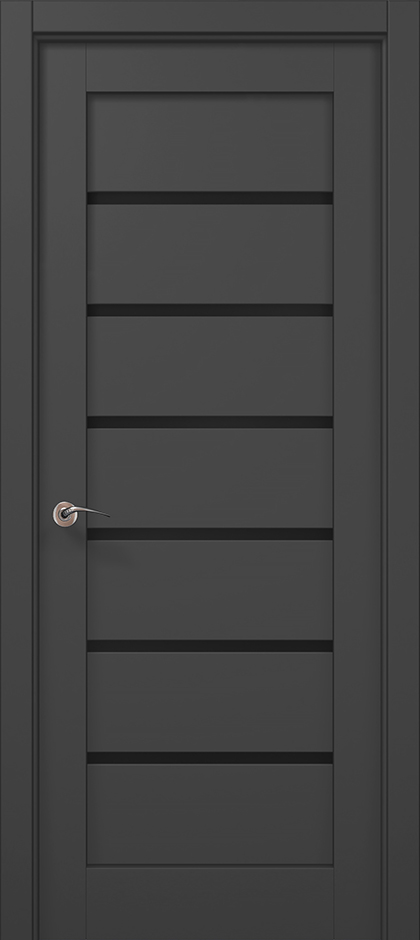 Millenium_Dark_gray_ML-14_black