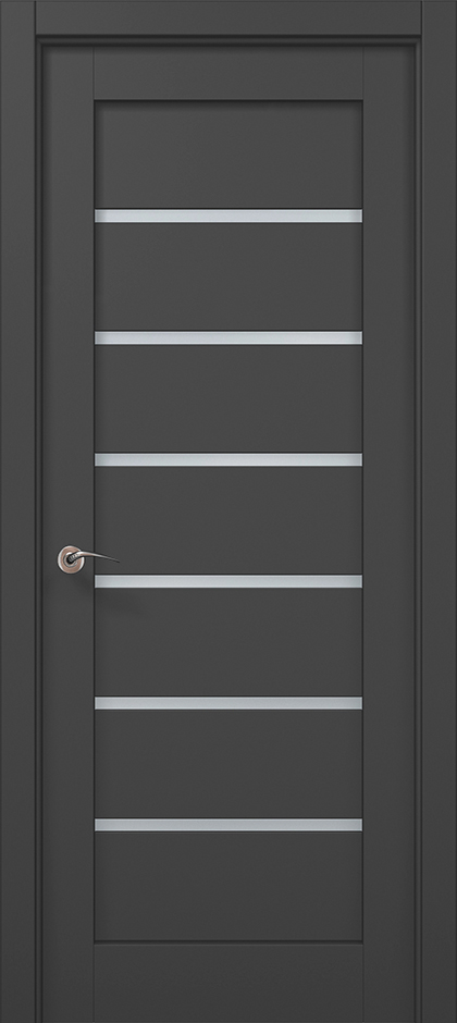 Millenium_Dark_gray_ML-14_satin