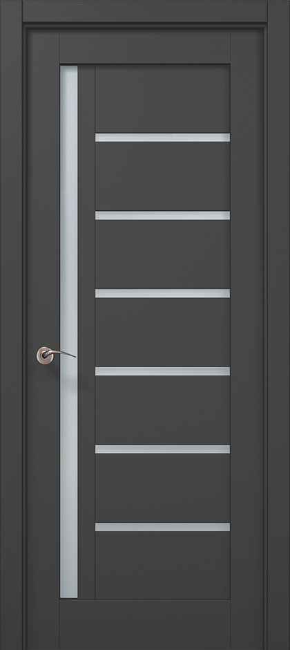 Millenium_Dark_gray_ML-16_satin