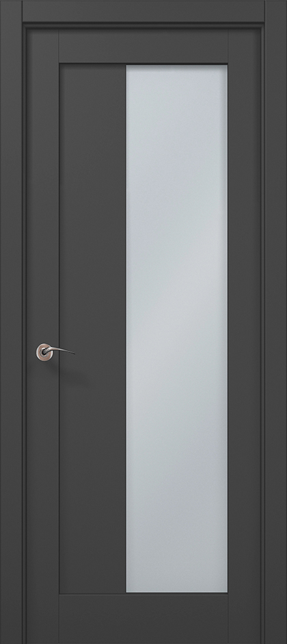 Millenium_Dark_gray_ML-20_satin