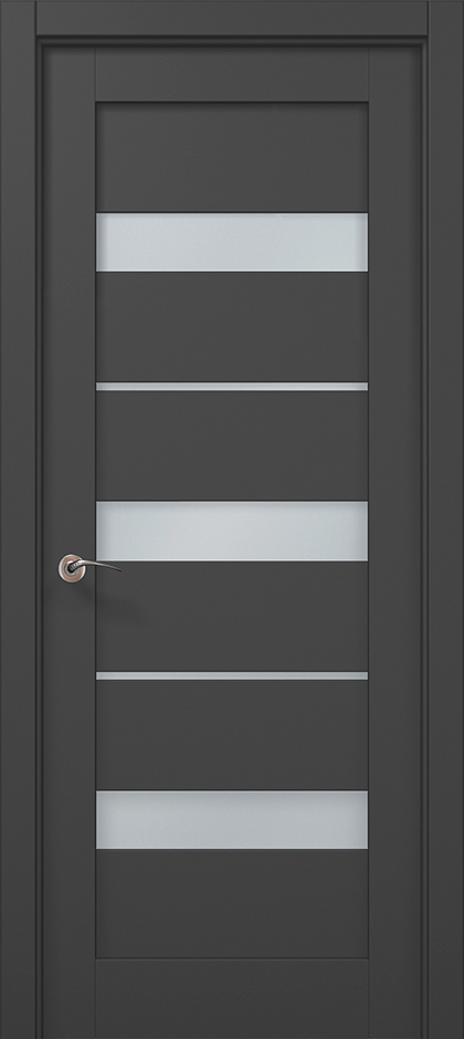 Millenium_Dark_gray_ML-22_satin