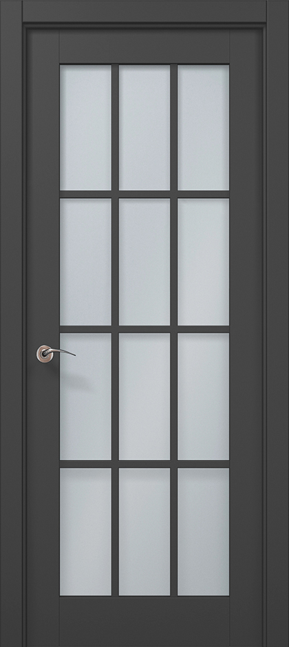 Millenium_Dark_gray_ML-37_satin
