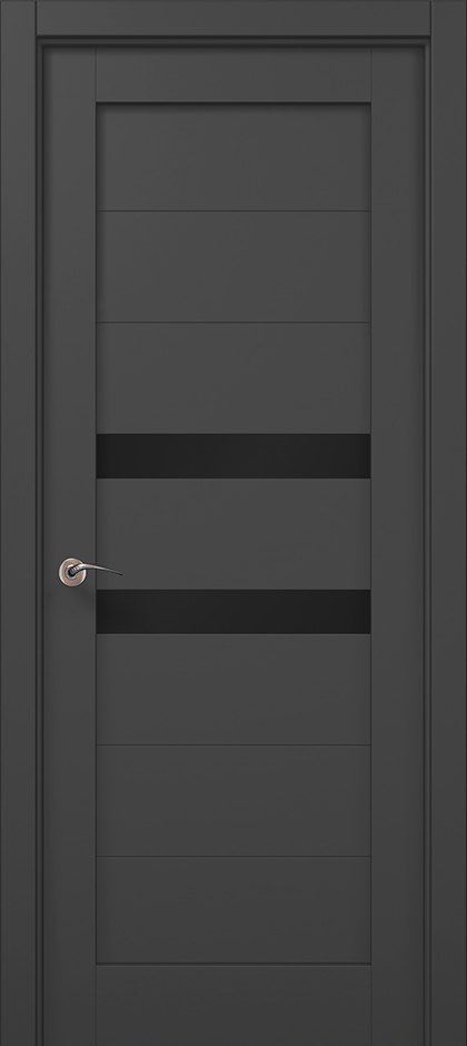Millenium_Dark_gray_ML-53_black