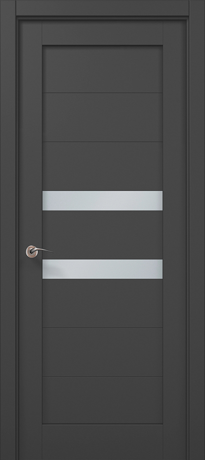 Millenium_Dark_gray_ML-53_satin
