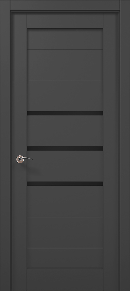Millenium_Dark_gray_ML-55_black (1)