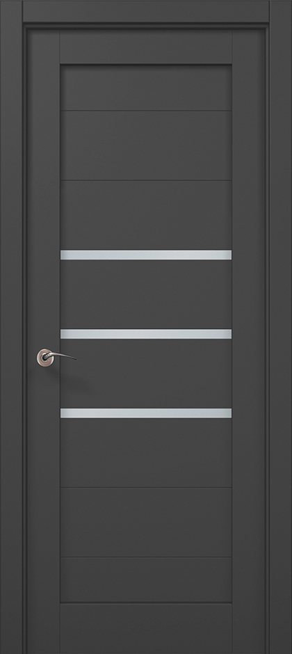 Millenium_Dark_gray_ML-55_satin