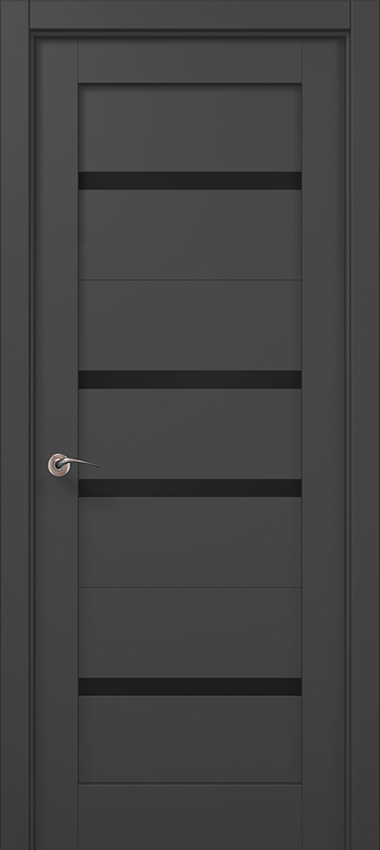 Millenium_Dark_gray_ML-57_black