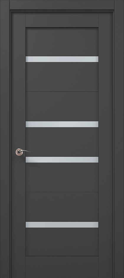 Millenium_Dark_gray_ML-57_satin