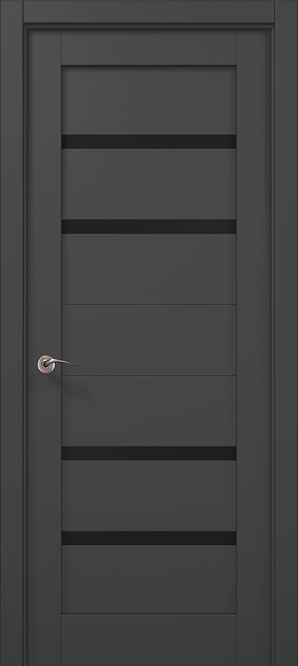 Millenium_Dark_gray_ML-58_black