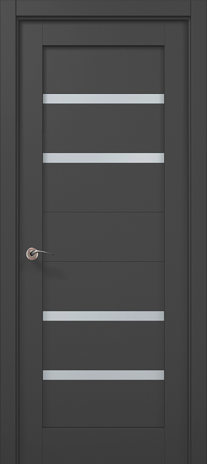 Millenium_Dark_gray_ML-58_satin