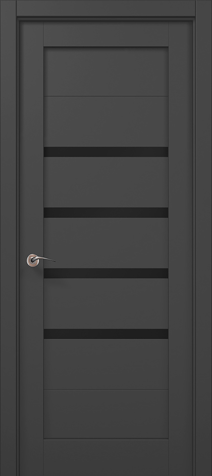 Millenium_Dark_gray_ML-59_black