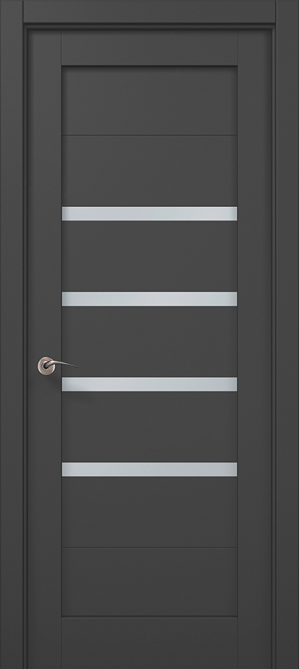 Millenium_Dark_gray_ML-59_satin