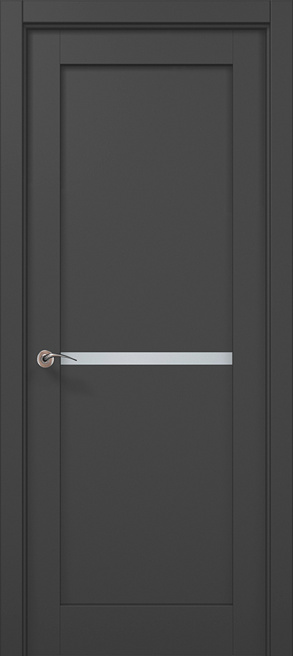 Millenium_Dark_gray_ML-60_satin