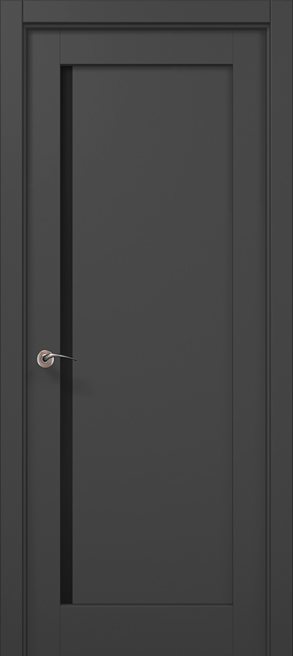 Millenium_Dark_gray_ML-61_black