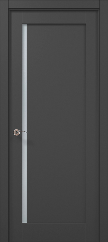 Millenium_Dark_gray_ML-61_satin