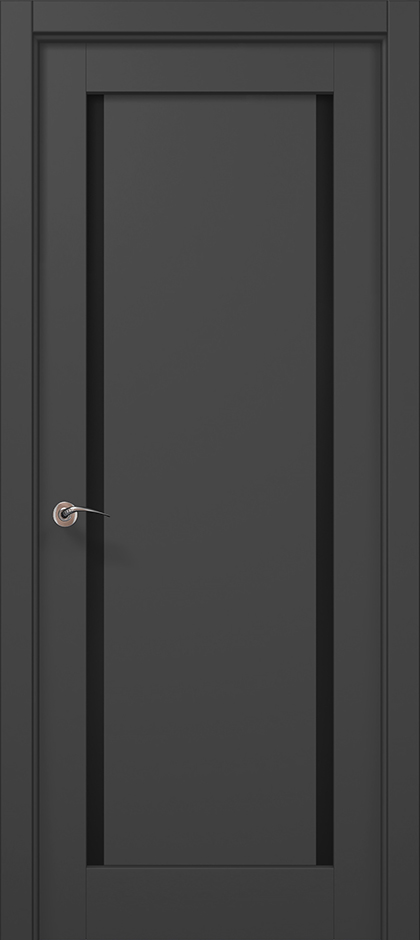 Millenium_Dark_gray_ML-62_black