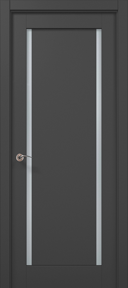 Millenium_Dark_gray_ML-62_satin