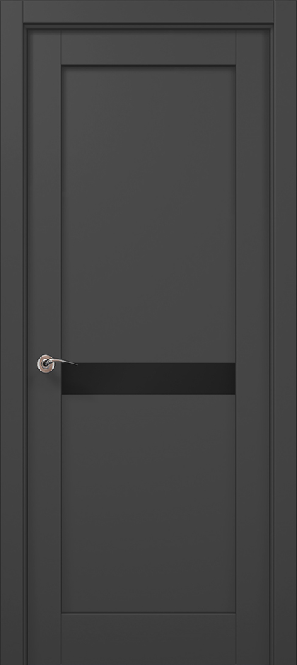 Millenium_Dark_gray_ML-63_black