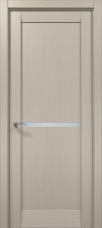 Millenium_Dub_cream-r_ML-60_satin