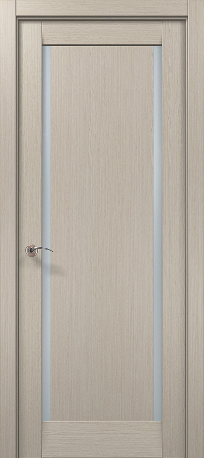 Millenium_Dub_cream-r_ML-62_satin
