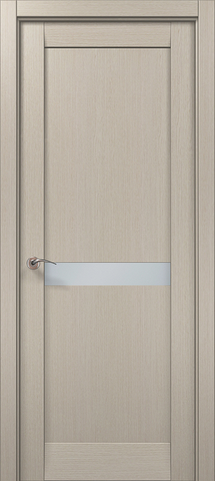 Millenium_Dub_cream-r_ML-63_satin