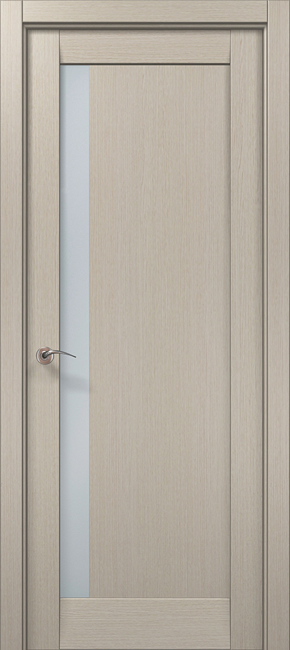 Millenium_Dub_cream-r_ML-64_satin