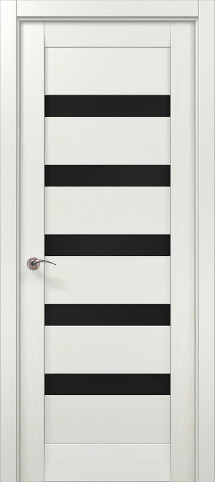 Millenium_Jasen_white_ML-02_black
