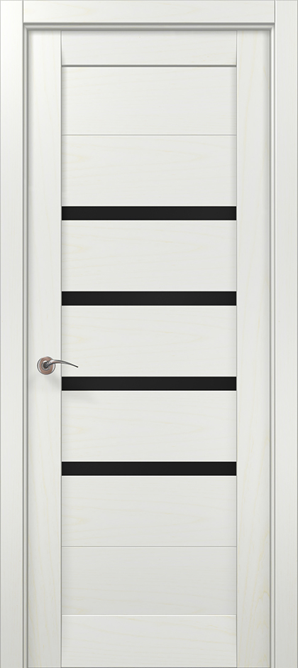 Millenium_Jasen_white_ML-59_black