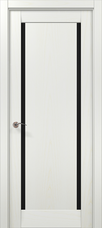 Millenium_Jasen_white_ML-62_black