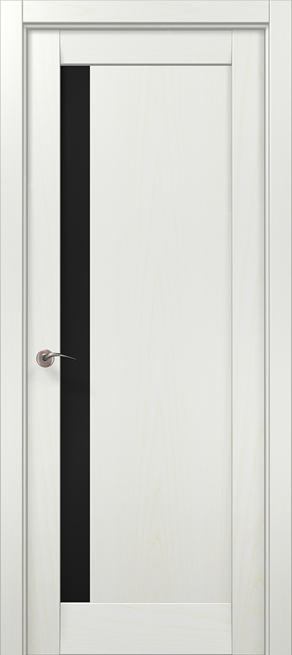 Millenium_Jasen_white_ML-64_black