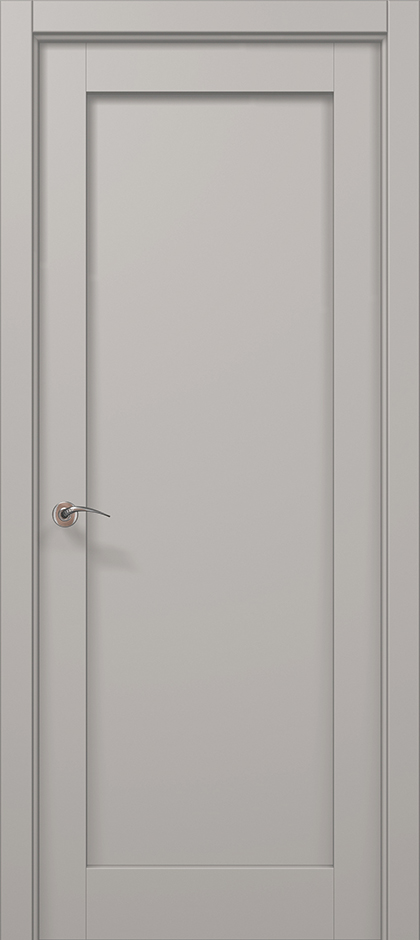 Millenium_Light_gray_ML-00F