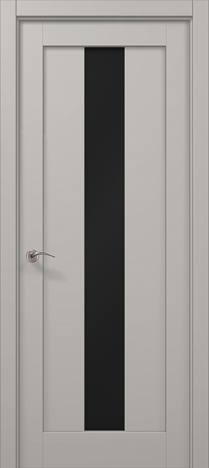 Millenium_Light_gray_ML-01_black