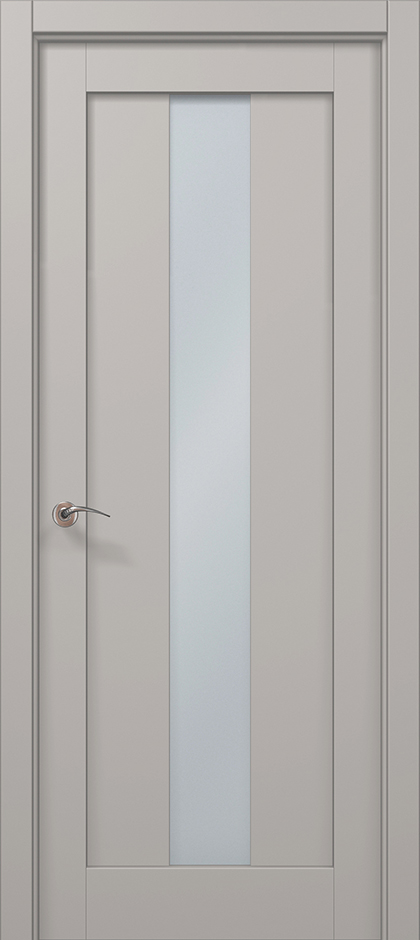 Millenium_Light_gray_ML-01_satin
