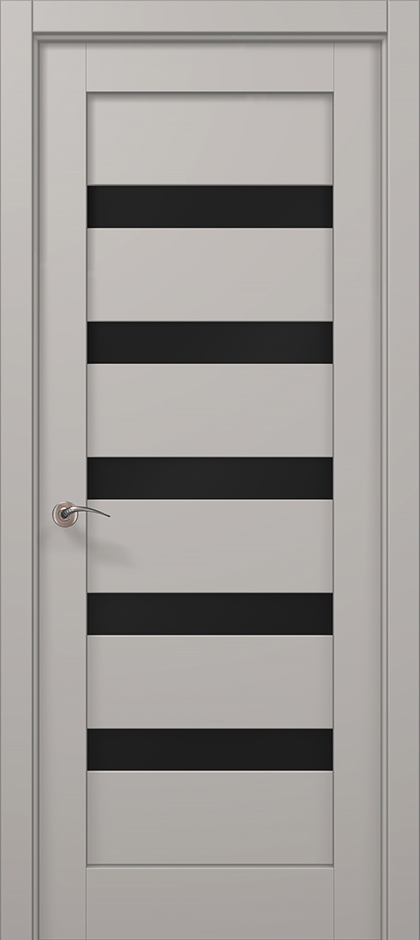 Millenium_Light_gray_ML-02_black