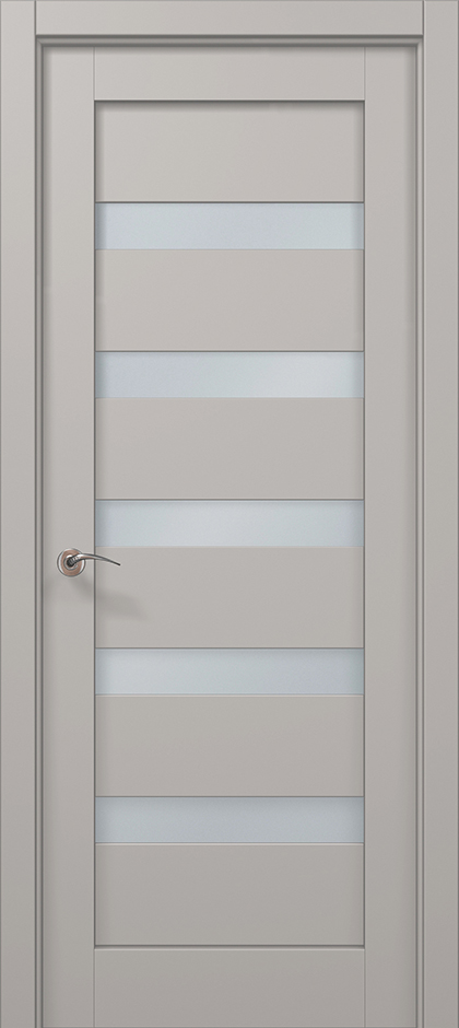 Millenium_Light_gray_ML-02_satin