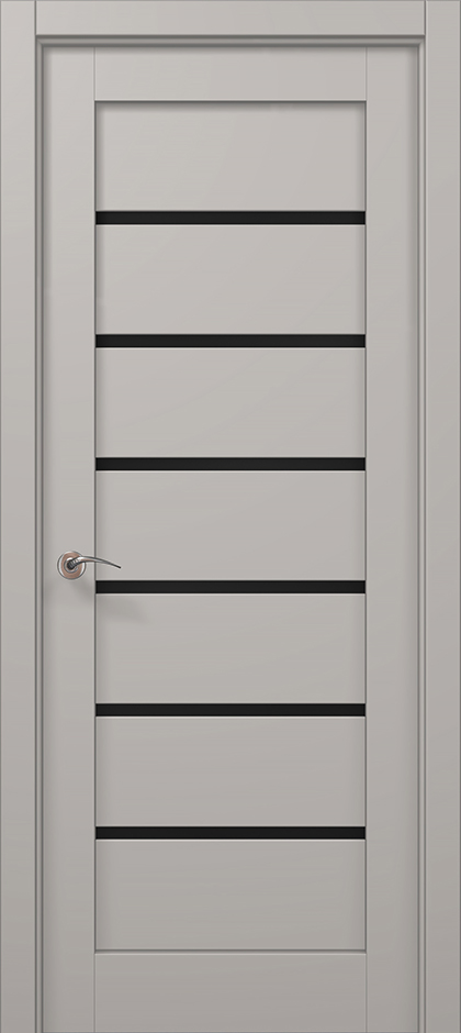 Millenium_Light_gray_ML-14_black