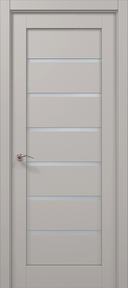 Millenium_Light_gray_ML-14_satin
