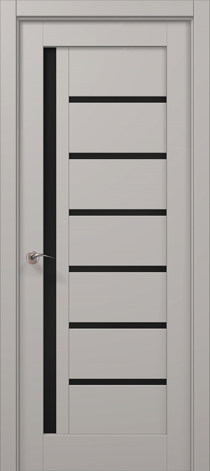 Millenium_Light_gray_ML-16_black