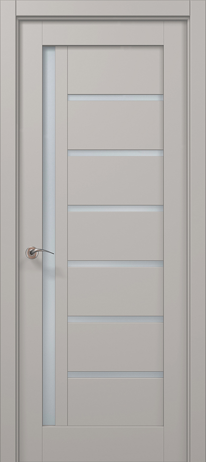 Millenium_Light_gray_ML-16_satin
