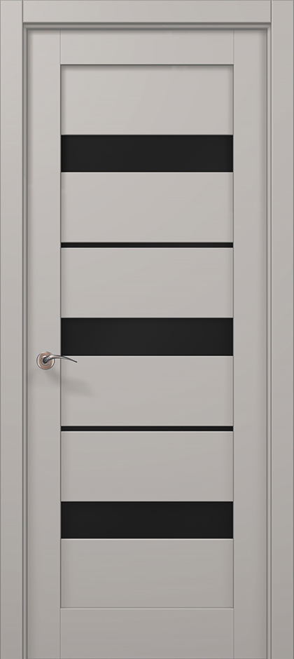 Millenium_Light_gray_ML-22_black