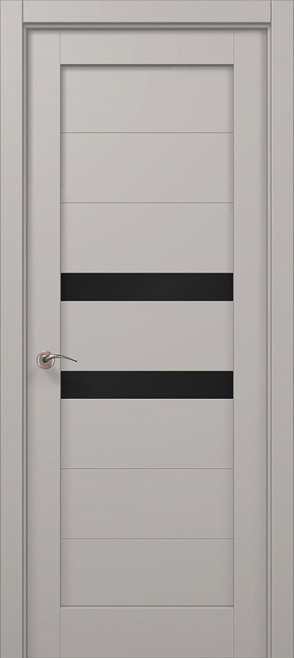 Millenium_Light_gray_ML-53_black
