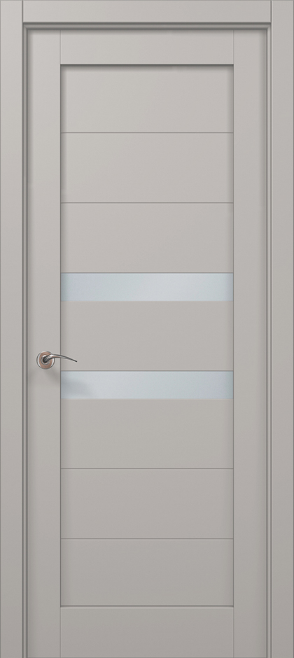 Millenium_Light_gray_ML-53_satin