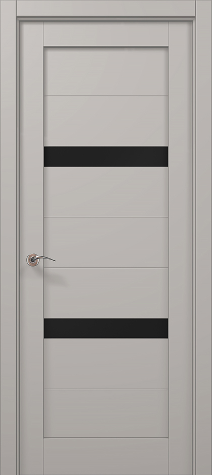 Millenium_Light_gray_ML-54_black